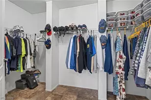 7001 Marble Rd NE, Kingston, OH 44427 - Photo 17