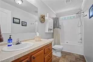 7001 Marble Rd NE, Kingston, OH 44427 - Photo 21