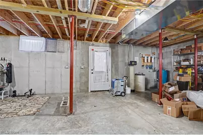 7001 Marble Road NE, Kingston, OH 44427 - Photo 29
