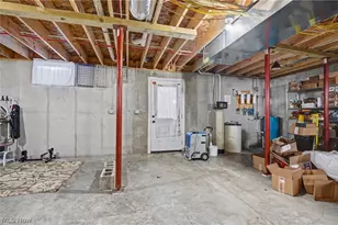 7001 Marble Rd NE, Kingston, OH 44427 - Photo 29