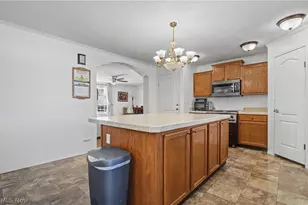 7001 Marble Rd NE, Kingston, OH 44427 - Photo 7