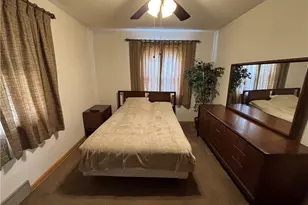 1924 Westwood Dr NW, Warren, OH 44485 - Photo 11