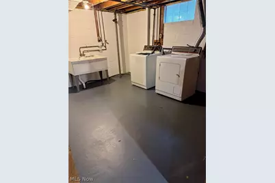 1924 Westwood Drive NW, Warren, OH 44485 - Photo 15