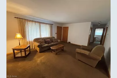 1924 Westwood Drive NW, Warren, OH 44485 - Photo 5