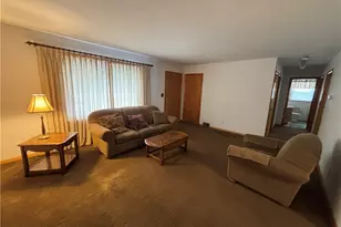 1924 Westwood Dr NW, Warren, OH 44485 - Photo 5