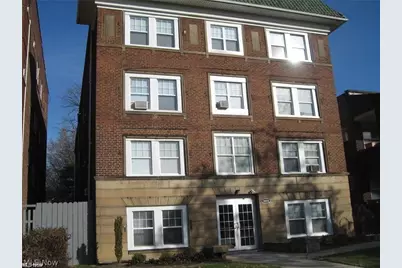 14814 Clifton Boulevard #203, Oakwood, OH 44107 - Photo 1