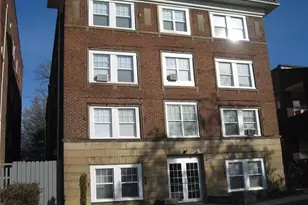 14814 Clifton Blvd, Oakwood, OH 44107 - Photo 1