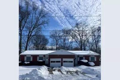 3853 Seneca Street, Stow, OH 44224 - Photo 1