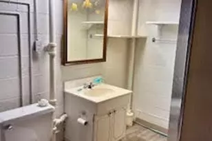 3853 Seneca St, Stow, OH 44224 - Photo 15