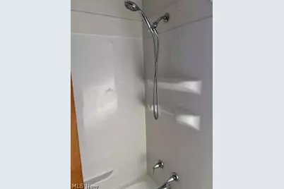 3853 Seneca Street, Stow, OH 44224 - Photo 13