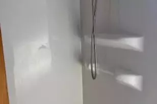 3853 Seneca St, Stow, OH 44224 - Photo 13