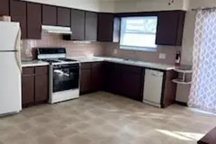 3853 Seneca St, Stow, OH 44224 - Photo 3