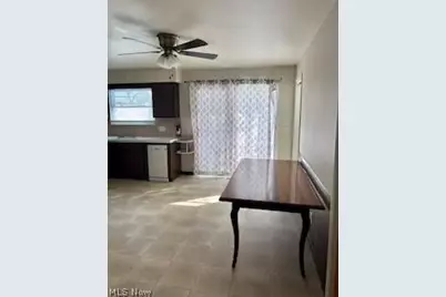 3853 Seneca Street, Stow, OH 44224 - Photo 5