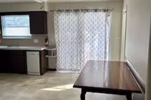 3853 Seneca St, Stow, OH 44224 - Photo 5