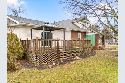 1640 Old Delaware Road, Mount Vernon, OH 43050 - Photo 37