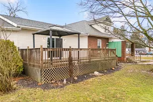 1640 Old Delaware Rd, Mount Vernon, OH 43050 - Photo 37