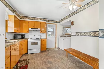 1640 Old Delaware Road, Mount Vernon, OH 43050 - Photo 15