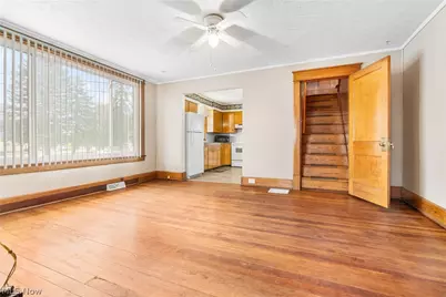 1640 Old Delaware Road, Mount Vernon, OH 43050 - Photo 9