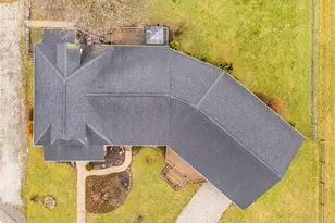 1640 Old Delaware Rd, Mount Vernon, OH 43050 - Photo 43