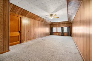 1640 Old Delaware Rd, Mount Vernon, OH 43050 - Photo 33