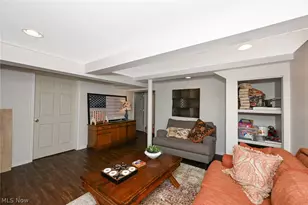 3049 Berkshire Rd, Cleveland Heights, OH 44118 - Photo 41