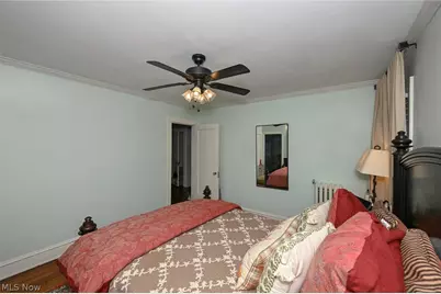 3049 Berkshire Road, Cleveland Heights, OH 44118 - Photo 27