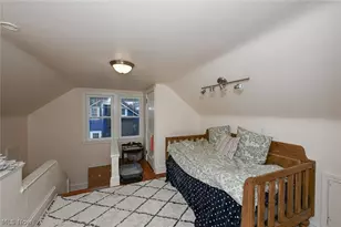 3049 Berkshire Rd, Cleveland Heights, OH 44118 - Photo 37