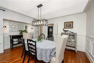 3049 Berkshire Rd, Cleveland Heights, OH 44118 - Photo 9