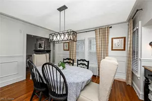 3049 Berkshire Rd, Cleveland Heights, OH 44118 - Photo 11