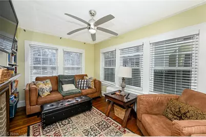 3049 Berkshire Road, Cleveland Heights, OH 44118 - Photo 7