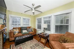 3049 Berkshire Rd, Cleveland Heights, OH 44118 - Photo 7