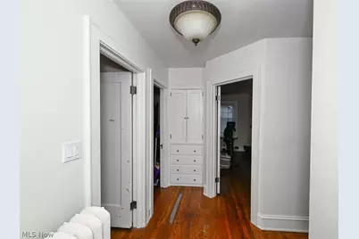 3049 Berkshire Road, Cleveland Heights, OH 44118 - Photo 19