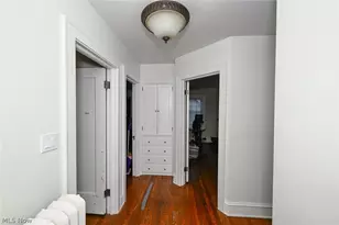 3049 Berkshire Rd, Cleveland Heights, OH 44118 - Photo 19