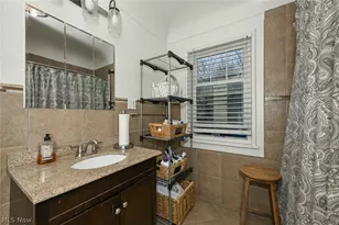 3049 Berkshire Rd, Cleveland Heights, OH 44118 - Photo 31