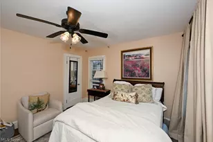 3049 Berkshire Rd, Cleveland Heights, OH 44118 - Photo 21