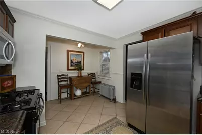 3049 Berkshire Road, Cleveland Heights, OH 44118 - Photo 17