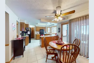 511 Picadilly Circle, Akron, OH 44319 - Photo 19