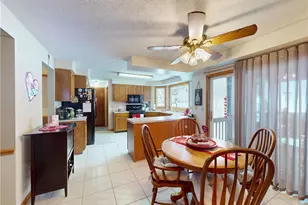 511 Picadilly Cir, Akron, OH 44319 - Photo 19