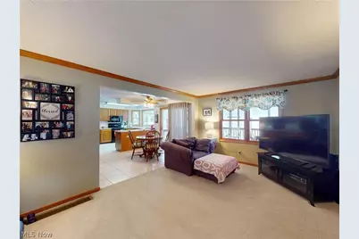 511 Picadilly Circle, Akron, OH 44319 - Photo 21