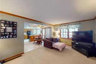 511 Picadilly Cir, Akron, OH 44319 - Photo 21