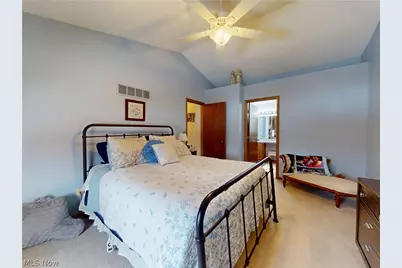 511 Picadilly Circle, Akron, OH 44319 - Photo 27