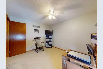 511 Picadilly Circle, Akron, OH 44319 - Photo 37