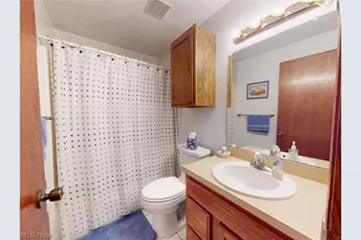 511 Picadilly Circle, Akron, OH 44319 - Photo 31