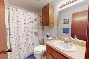 511 Picadilly Cir, Akron, OH 44319 - Photo 31