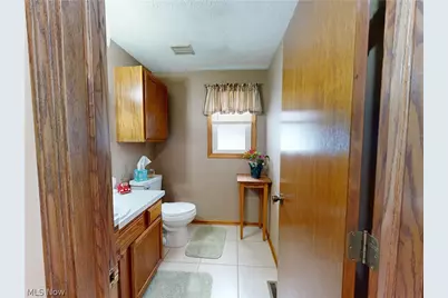 511 Picadilly Circle, Akron, OH 44319 - Photo 9