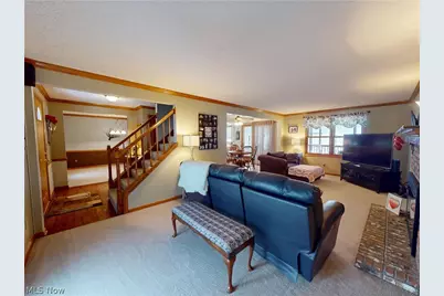 511 Picadilly Circle, Akron, OH 44319 - Photo 23