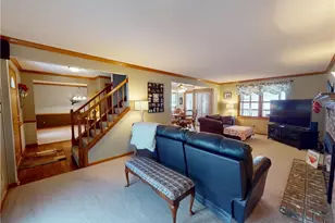 511 Picadilly Cir, Akron, OH 44319 - Photo 23