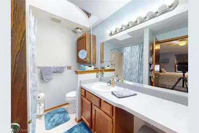 511 Picadilly Circle, Akron, OH 44319 - Photo 29