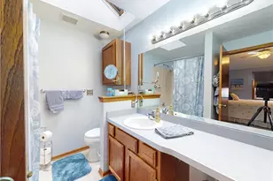 511 Picadilly Cir, Akron, OH 44319 - Photo 29