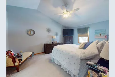 511 Picadilly Circle, Akron, OH 44319 - Photo 25